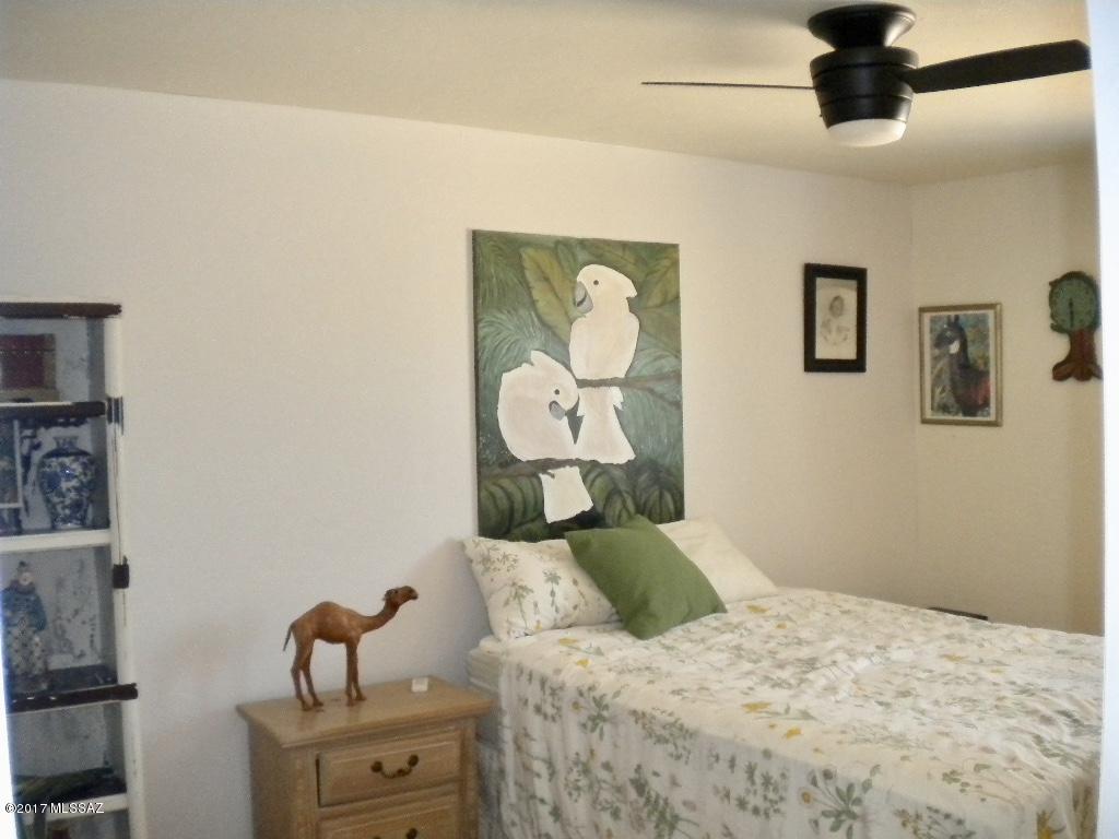 Diamond Bell Ranch - Tucson (1-229) - Residential