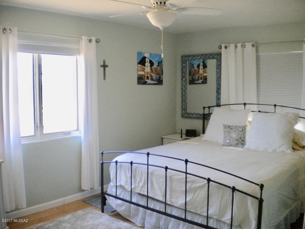 Diamond Bell Ranch - Tucson (1-229) - Residential