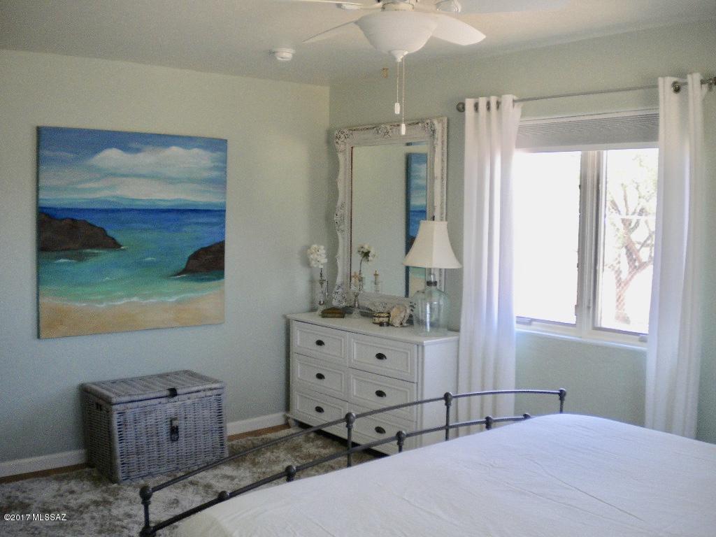 Diamond Bell Ranch - Tucson (1-229) - Residential