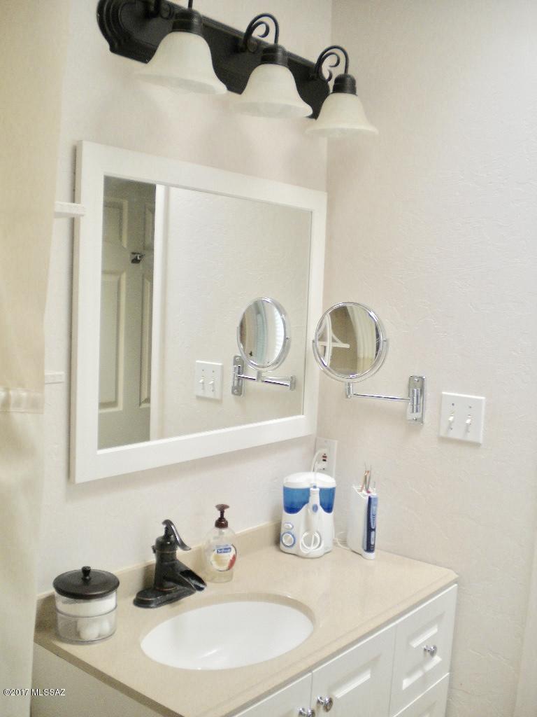 Diamond Bell Ranch - Tucson (1-229) - Residential