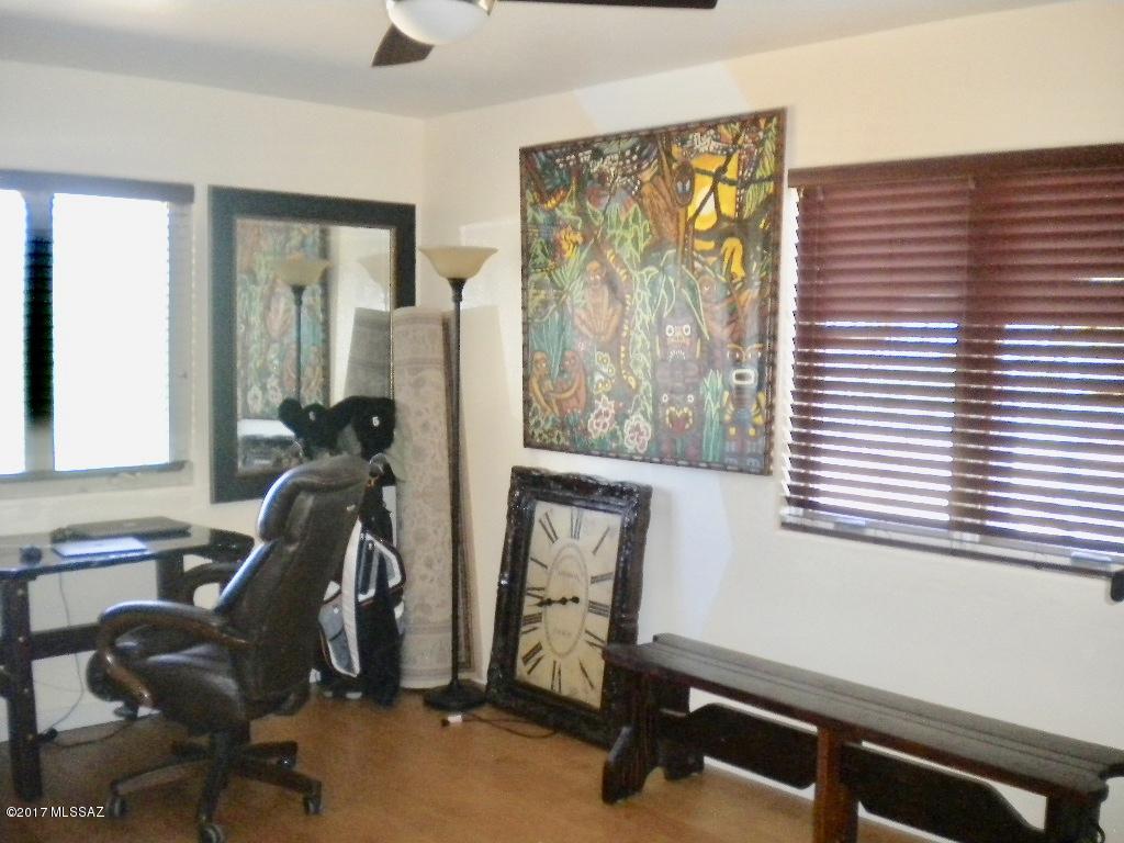 Diamond Bell Ranch - Tucson (1-229) - Residential