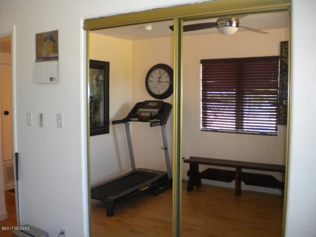 Diamond Bell Ranch - Tucson (1-229) - Residential