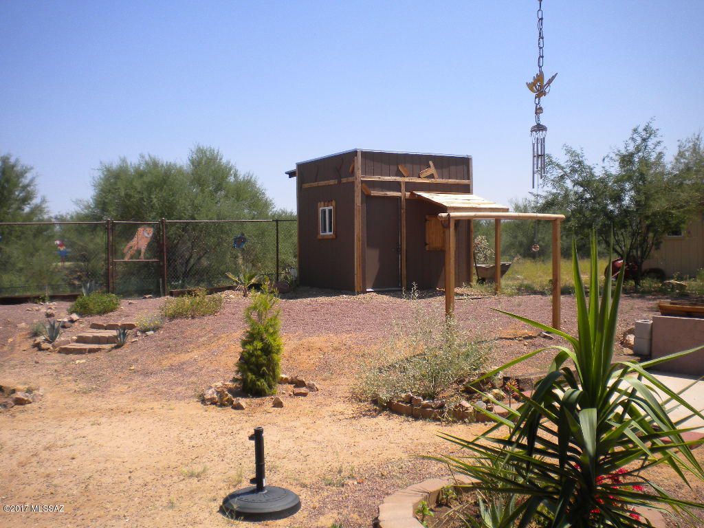 Diamond Bell Ranch - Tucson (1-229) - Residential