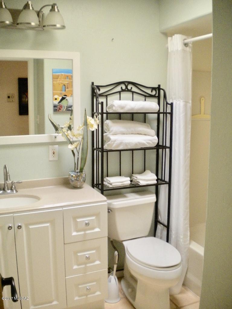 Diamond Bell Ranch - Tucson (1-229) - Residential