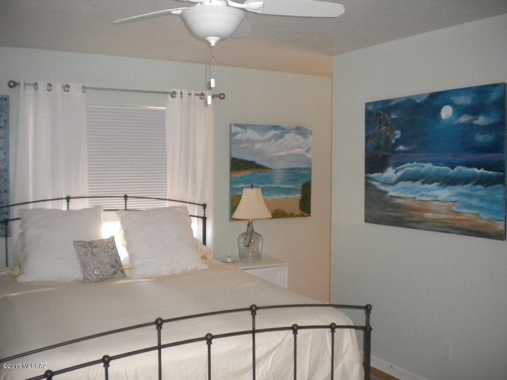 Diamond Bell Ranch - Tucson (1-229) - Residential