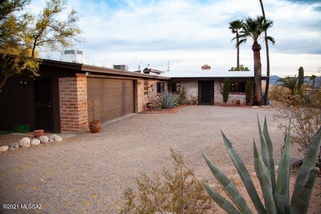 Northern Hills Estates - Residential