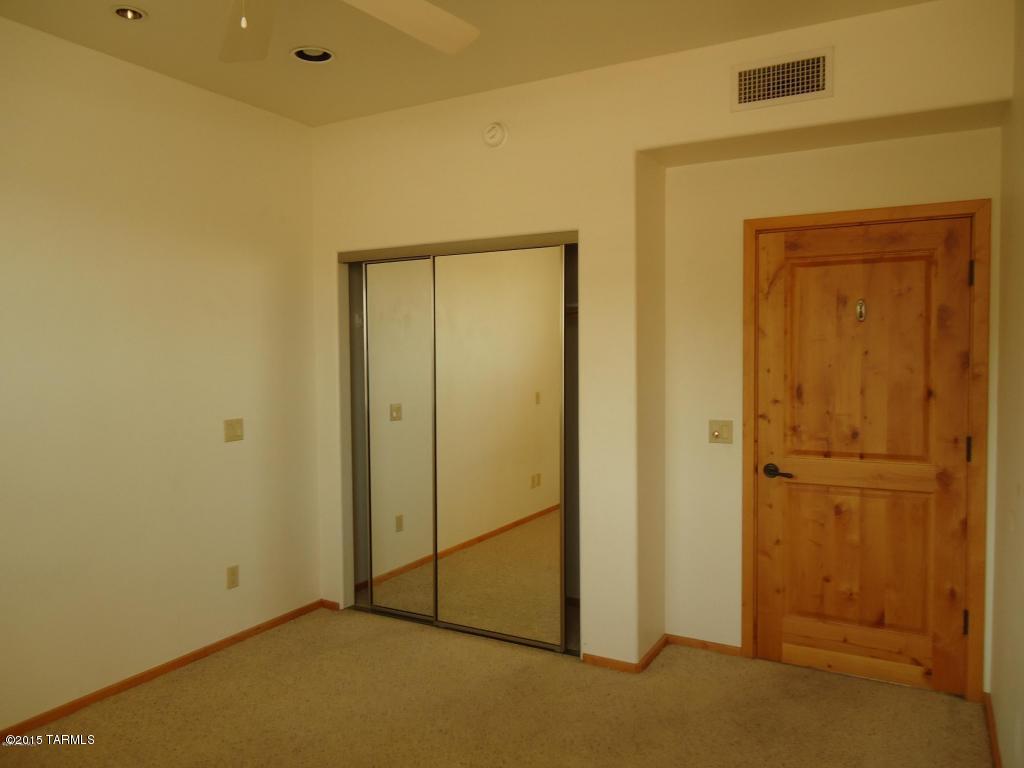 Sam Hughes Place at The Corner - Residential Lease