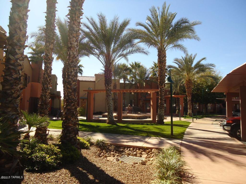 Sam Hughes Place at The Corner - Residential Lease