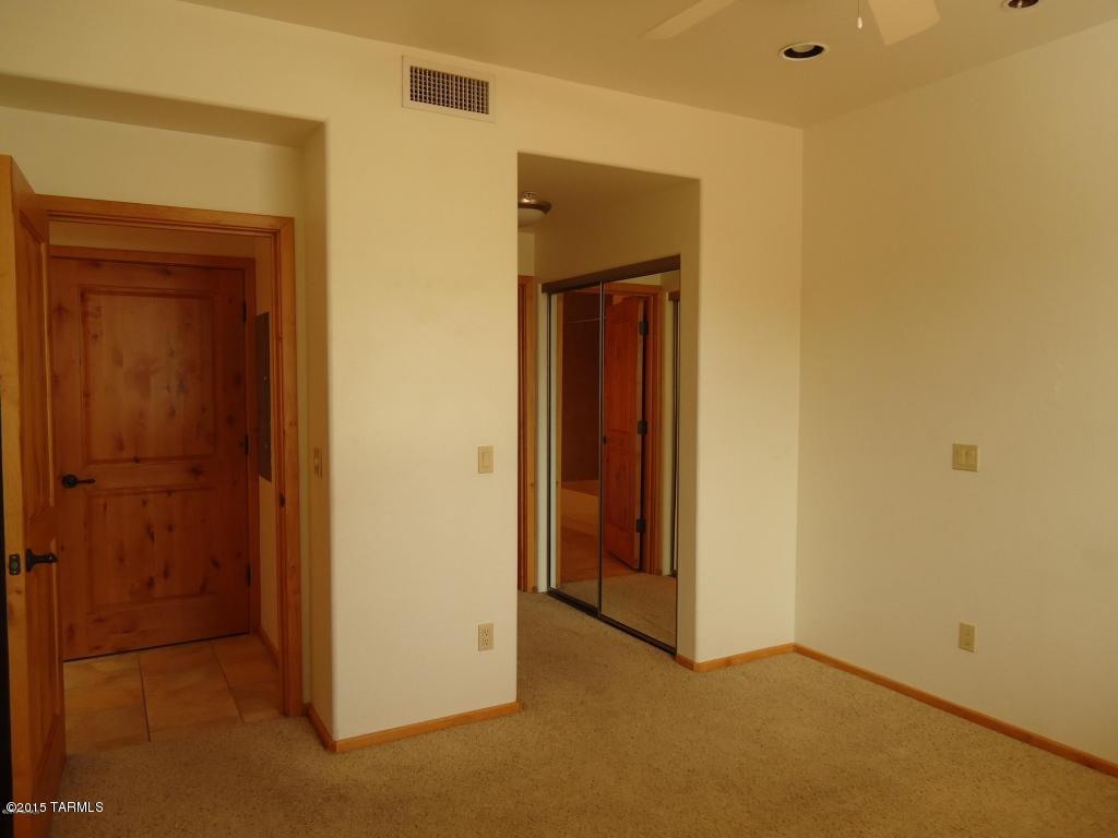 Sam Hughes Place at The Corner - Residential Lease
