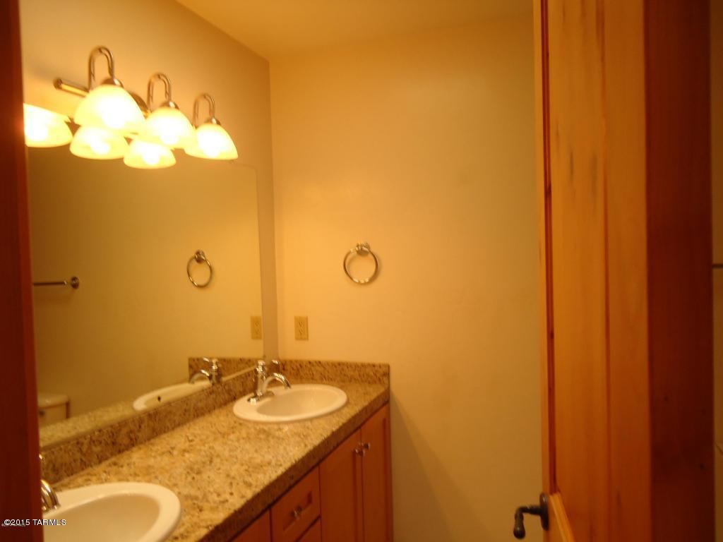 Sam Hughes Place at The Corner - Residential Lease