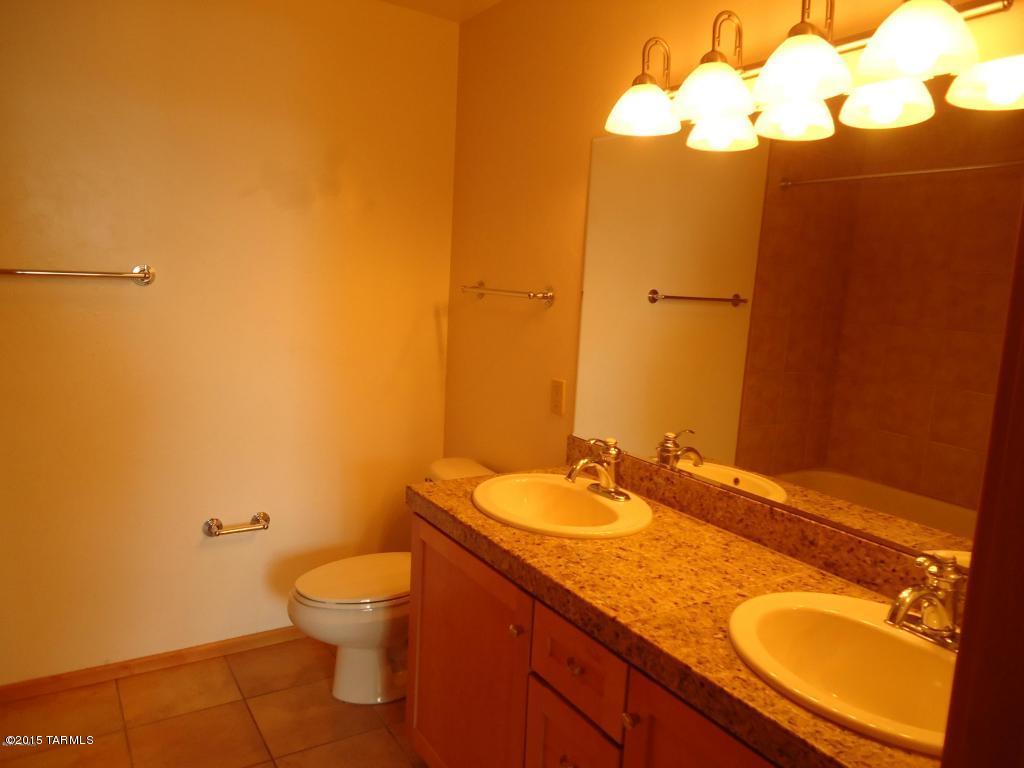 Sam Hughes Place at The Corner - Residential Lease
