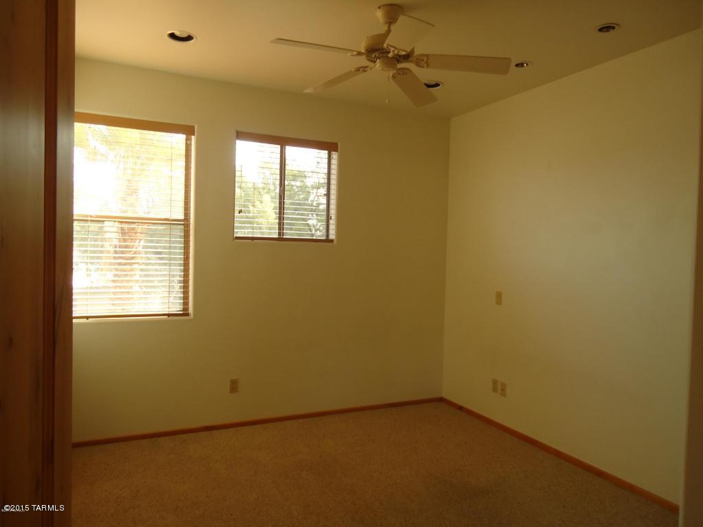 Sam Hughes Place at The Corner - Residential Lease