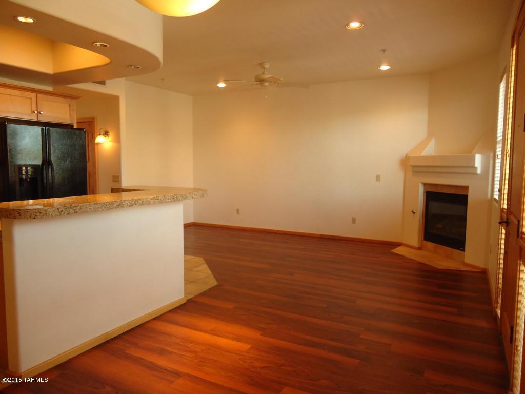 Sam Hughes Place at The Corner - Residential Lease