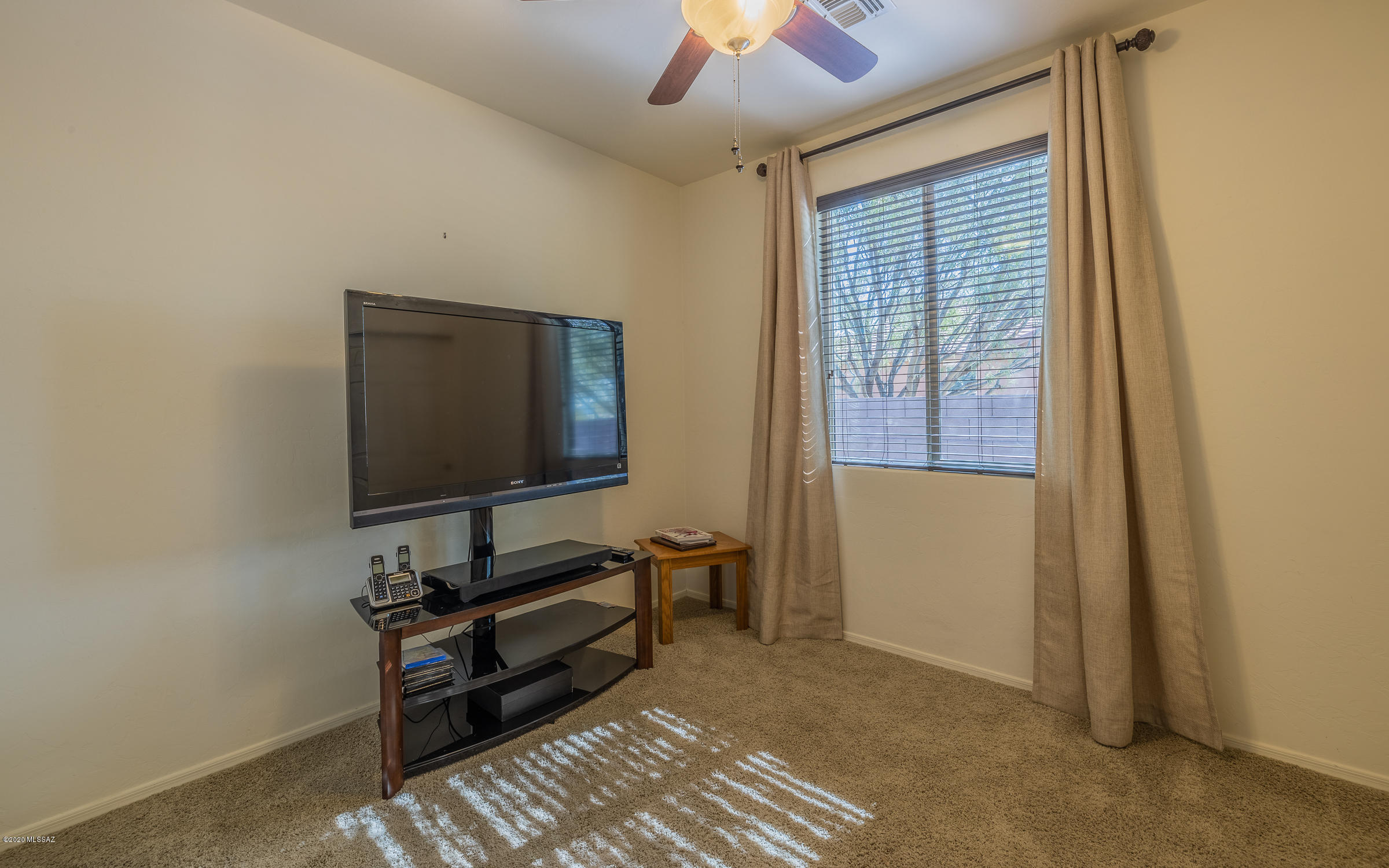 Gladden Farms BLK 8 - Residential