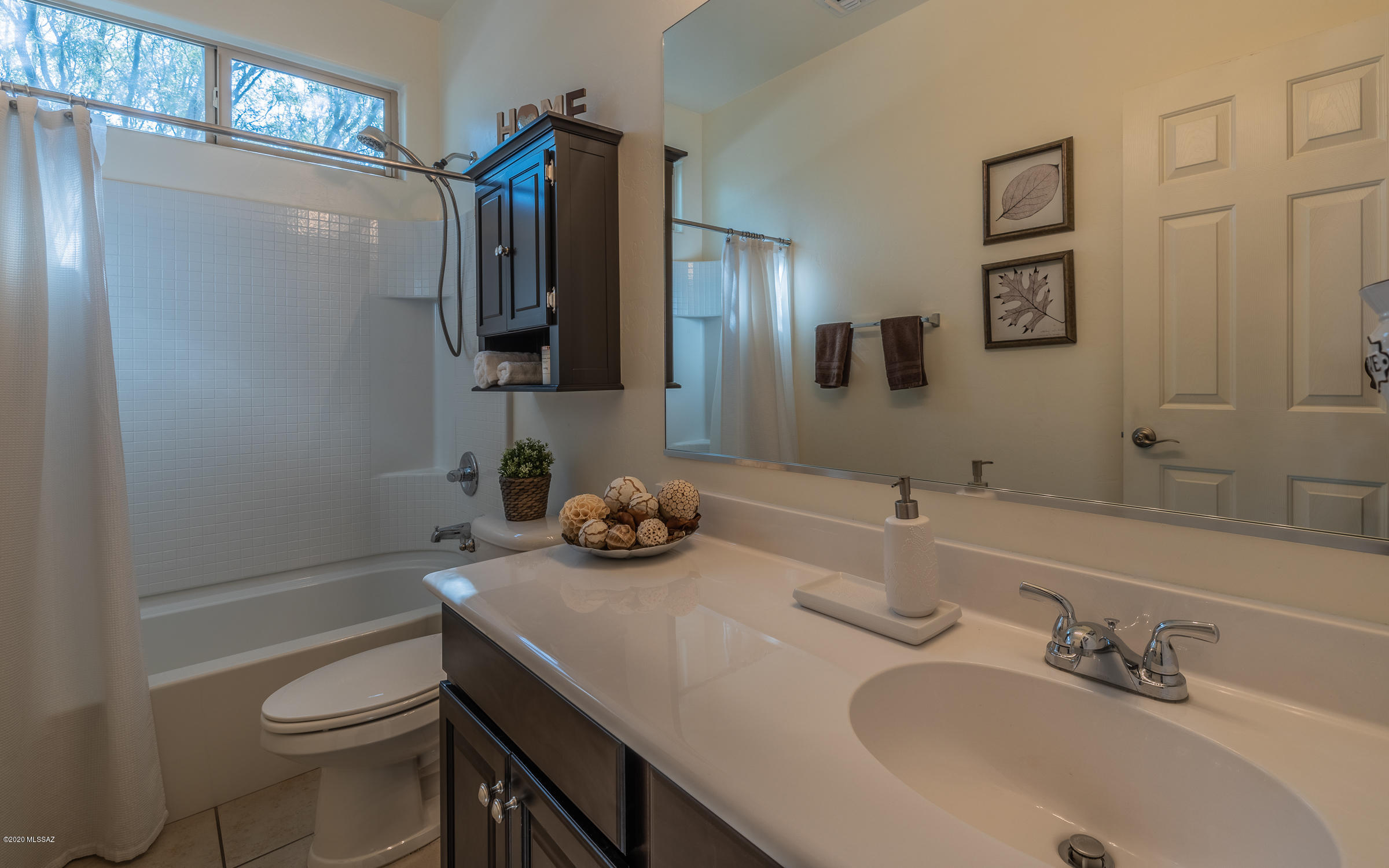 Gladden Farms BLK 8 - Residential