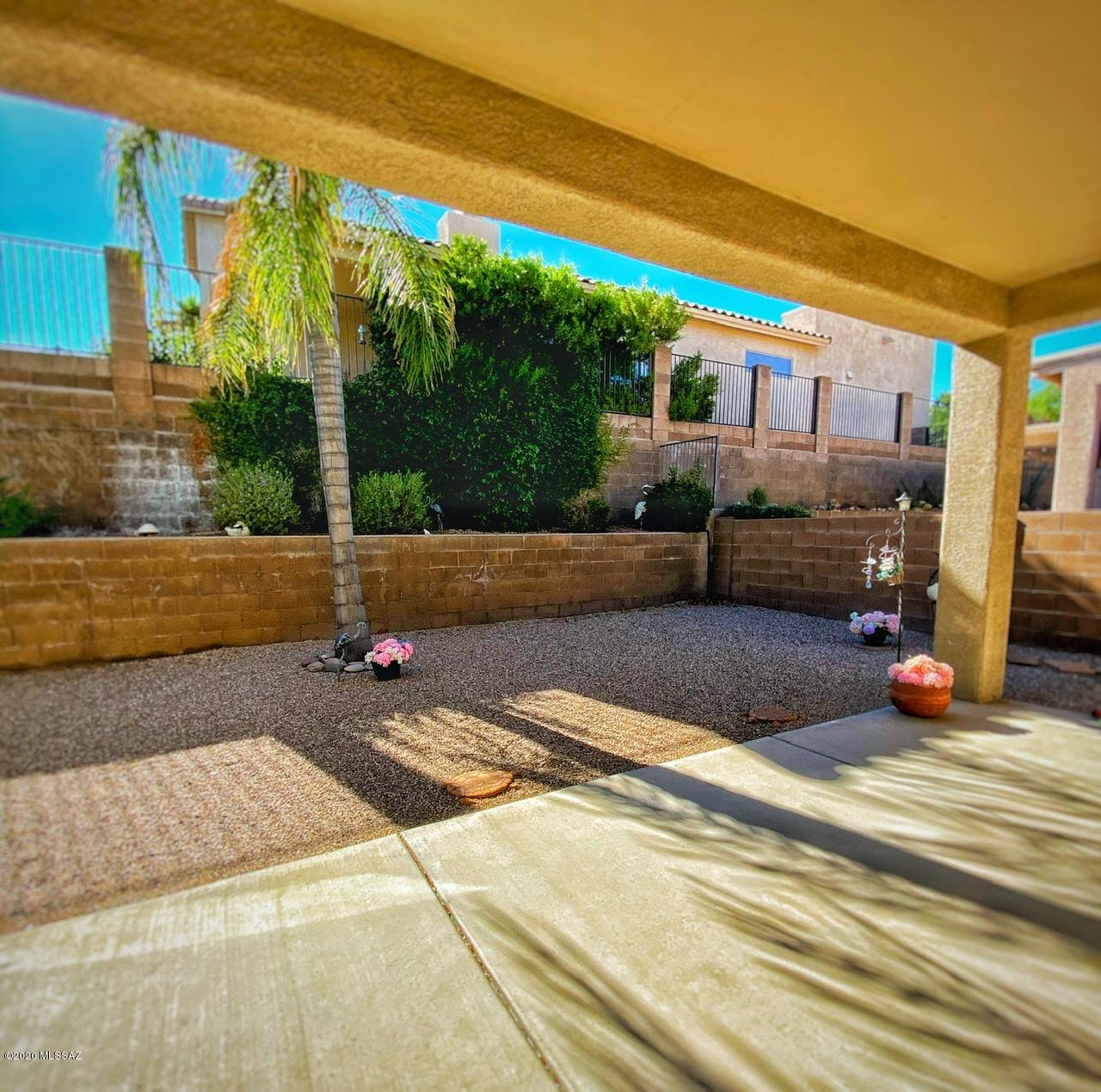 Bluffs (The) 2 - Residential