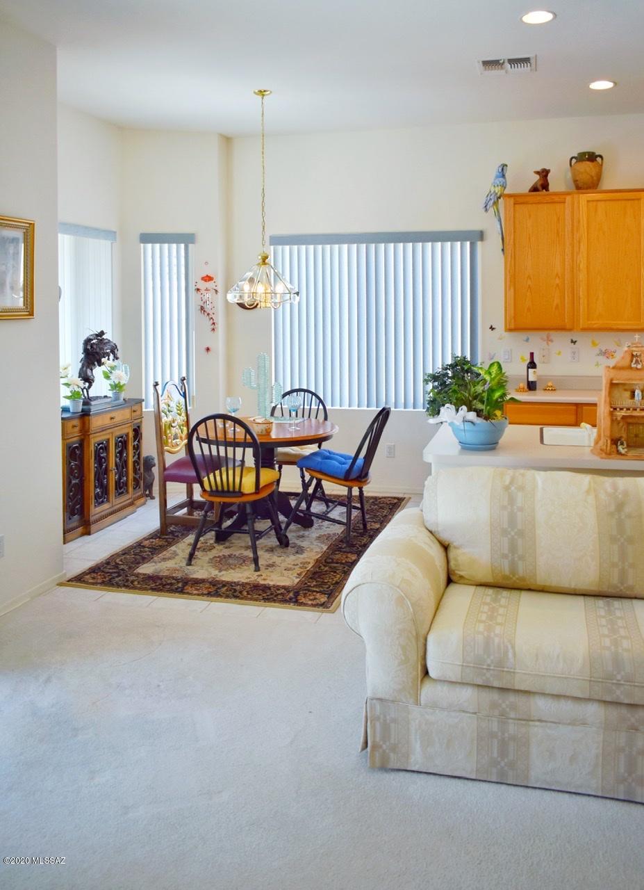 Bluffs (The) 2 - Residential