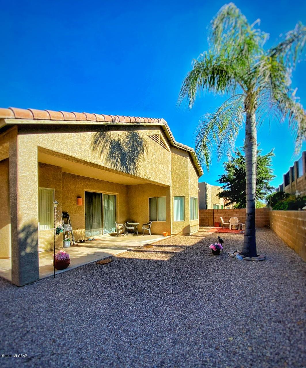 Bluffs (The) 2 - Residential