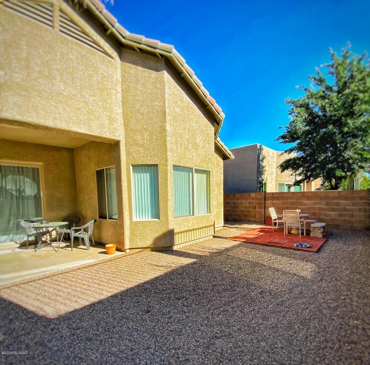 Bluffs (The) 2 - Residential