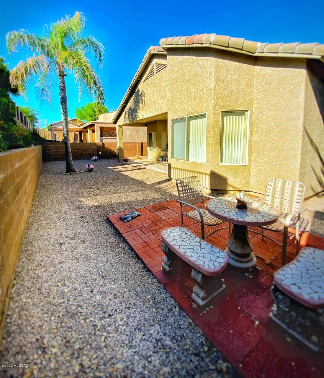 Bluffs (The) 2 - Residential