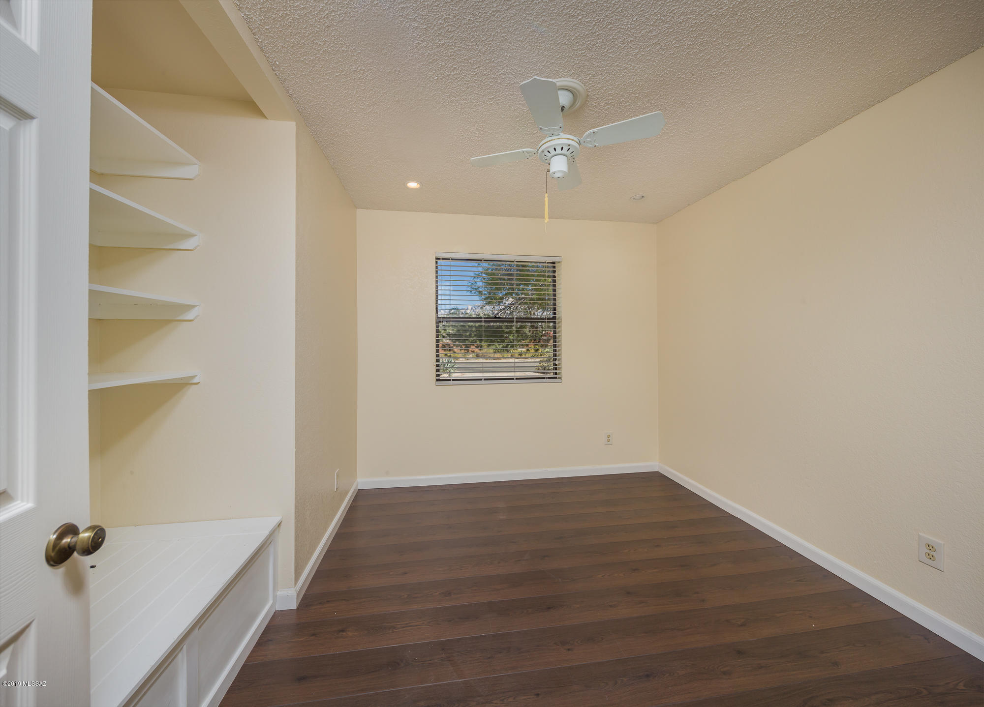 Rancho Feliz (442-647) - Residential