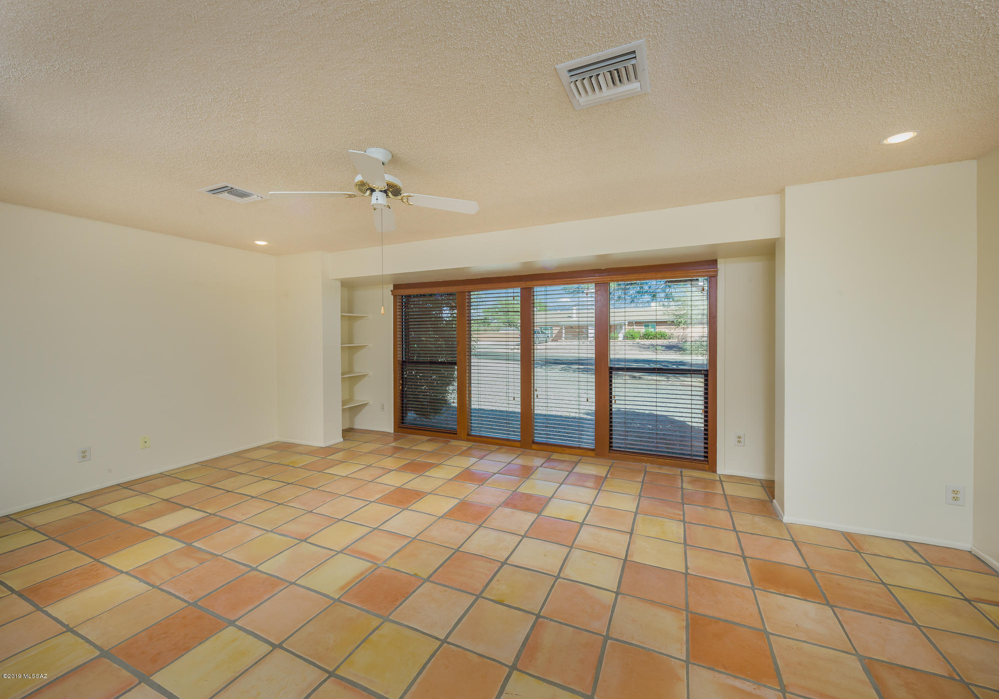 Rancho Feliz (442-647) - Residential