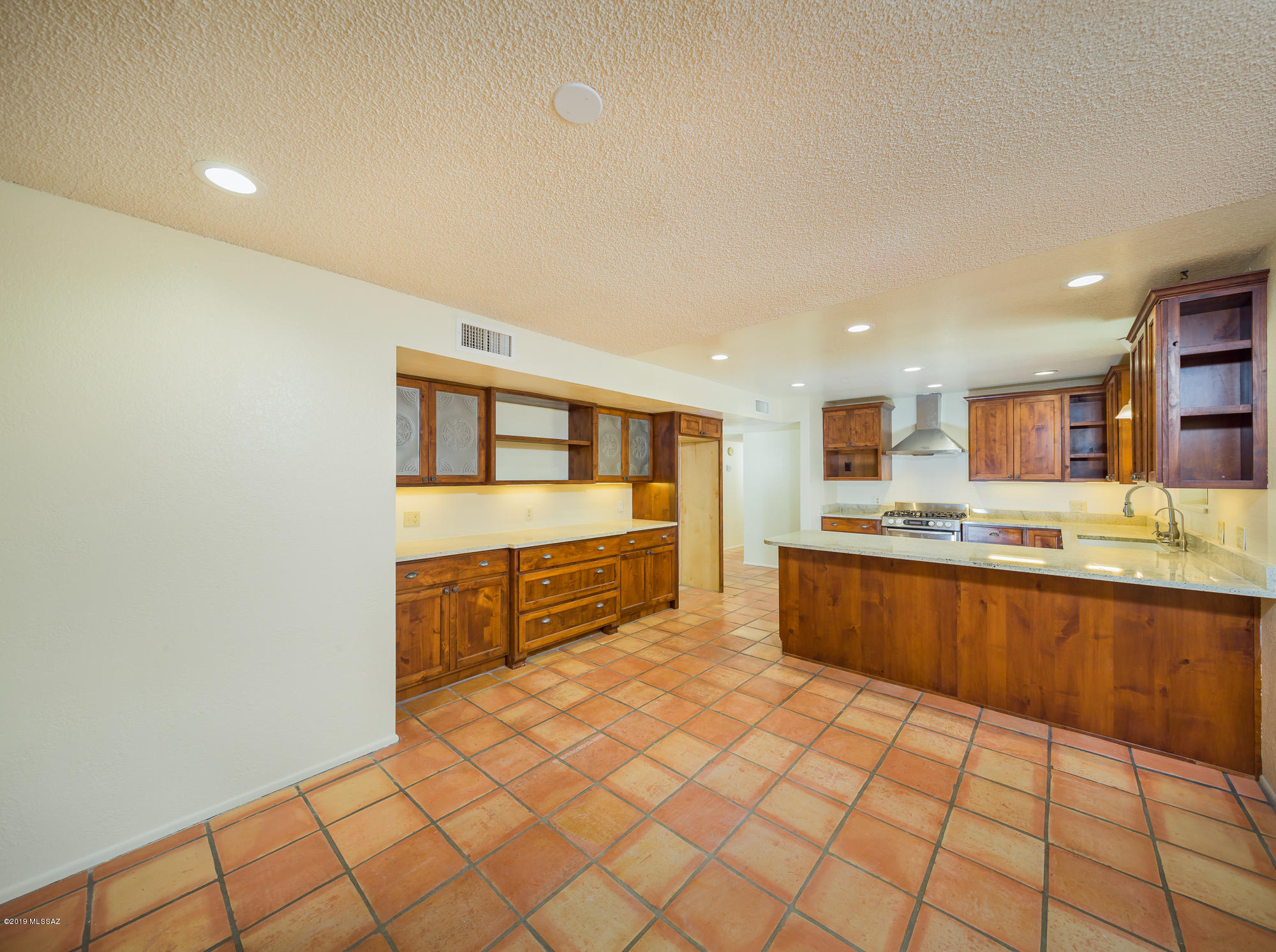 Rancho Feliz (442-647) - Residential