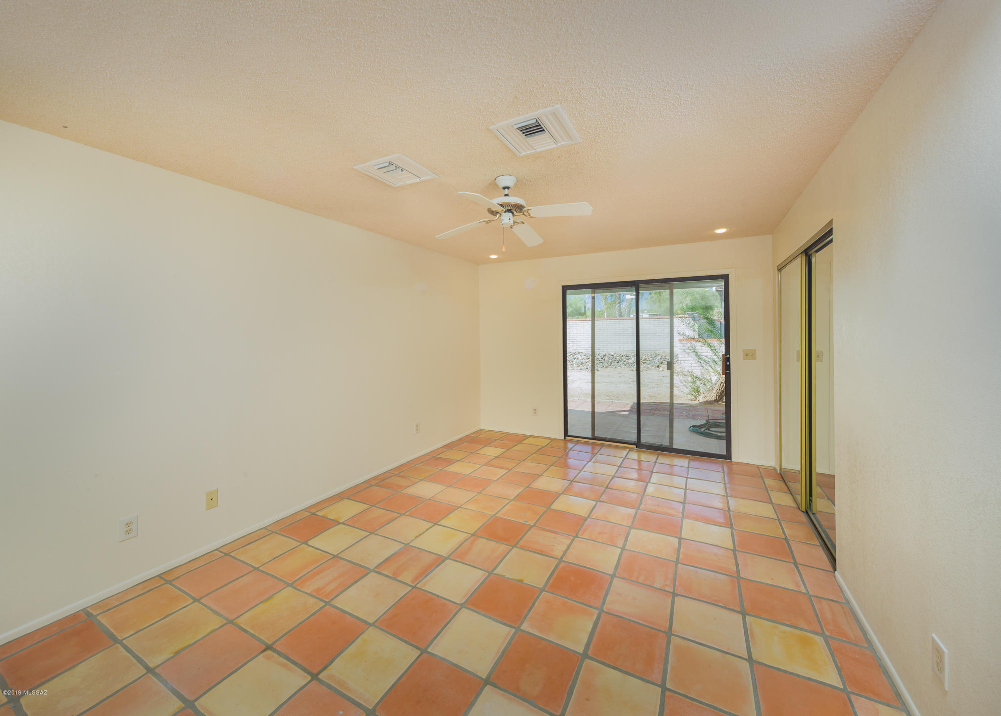 Rancho Feliz (442-647) - Residential