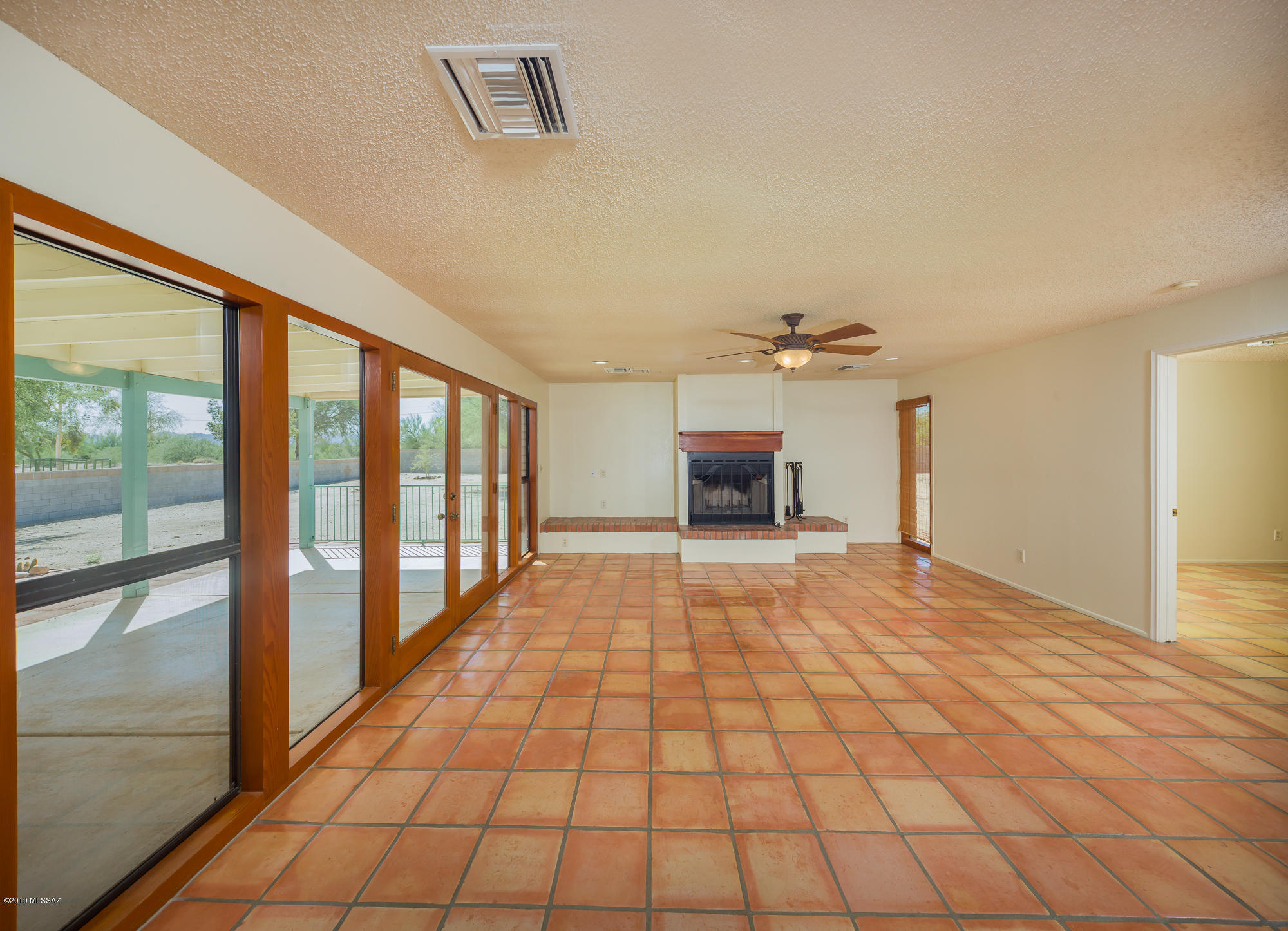 Rancho Feliz (442-647) - Residential