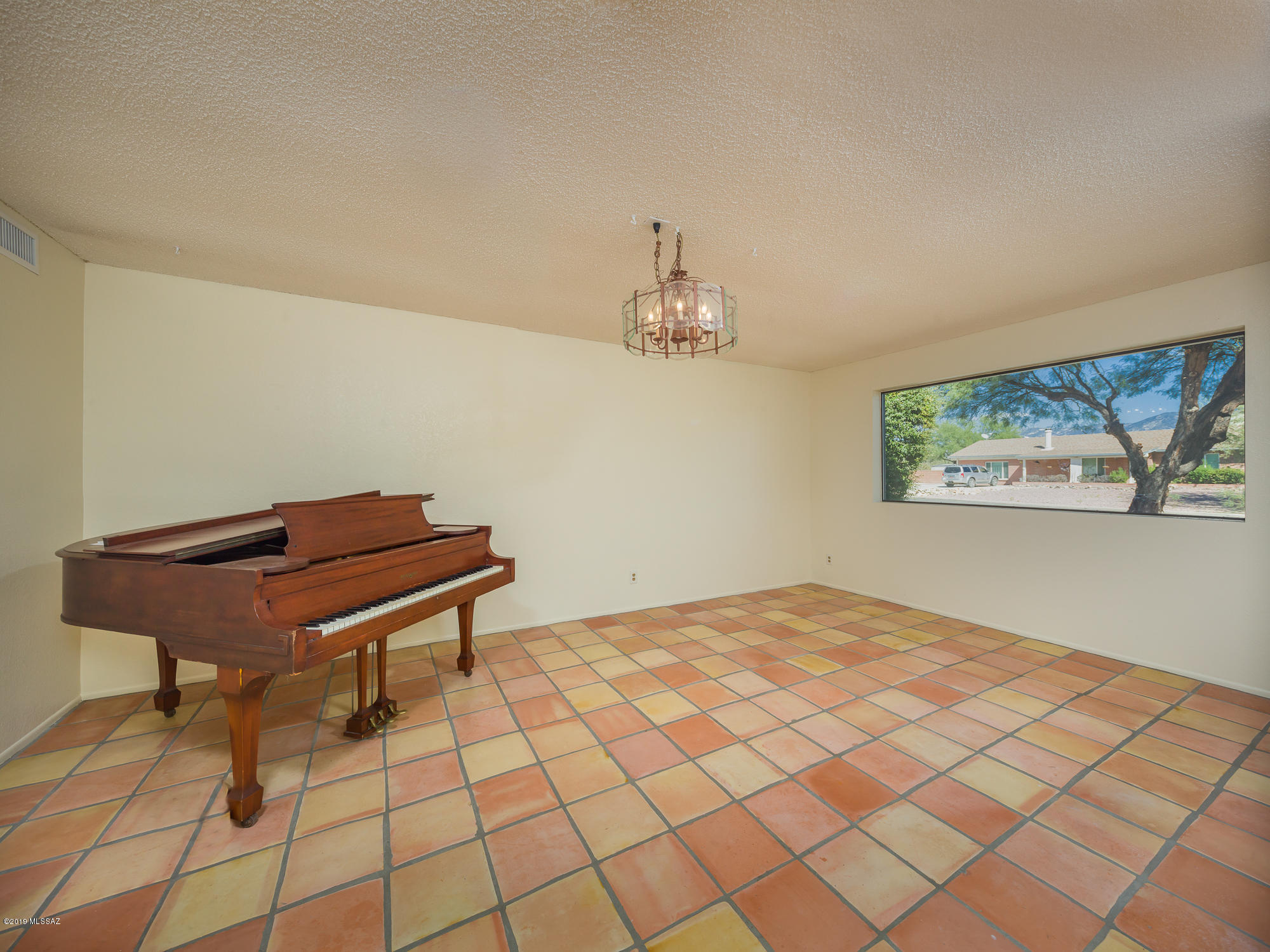 Rancho Feliz (442-647) - Residential