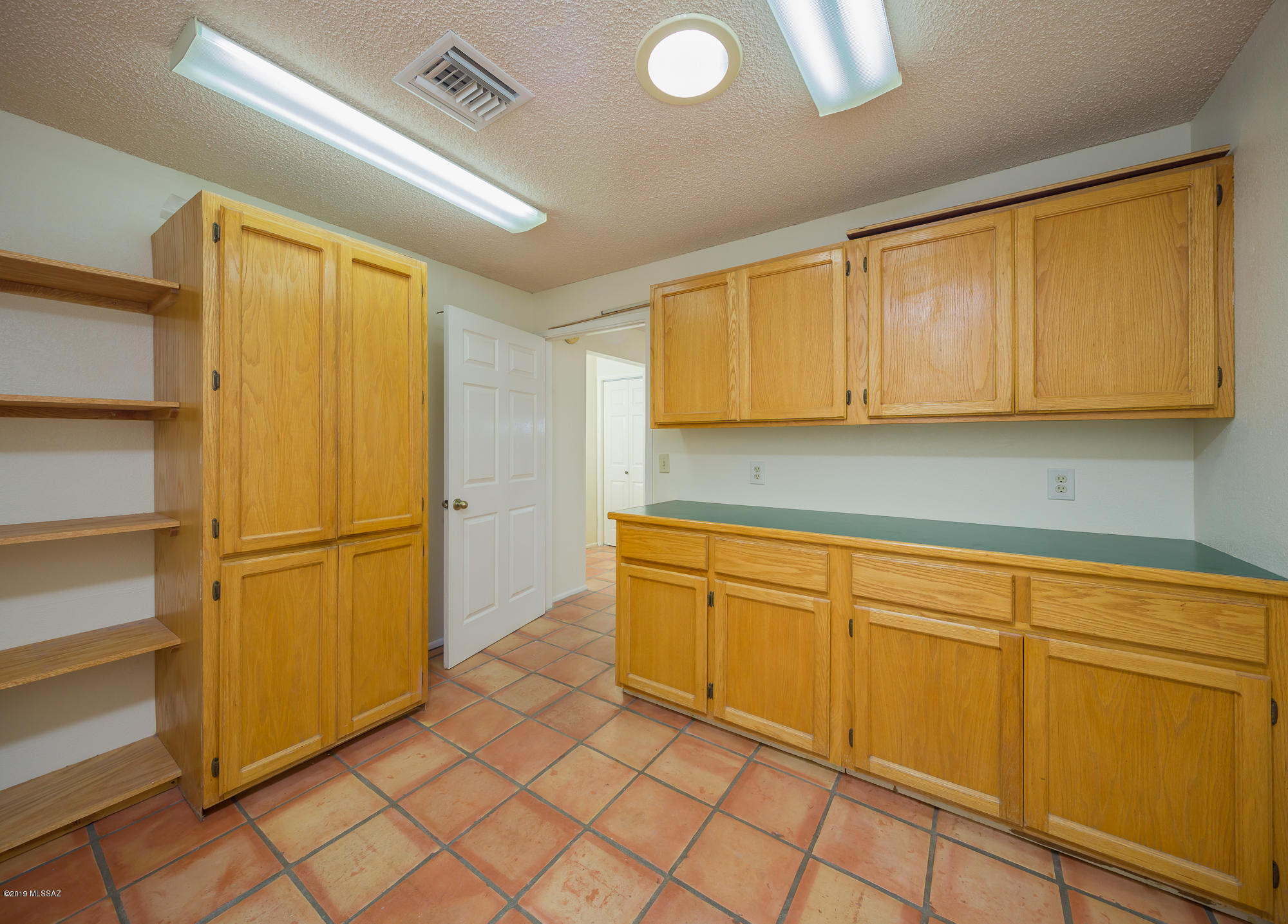 Rancho Feliz (442-647) - Residential