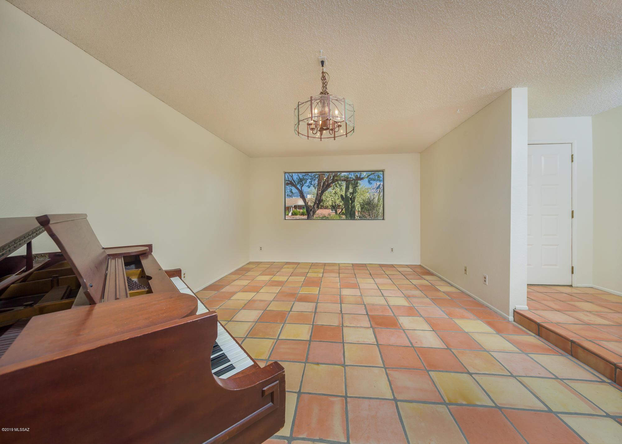 Rancho Feliz (442-647) - Residential