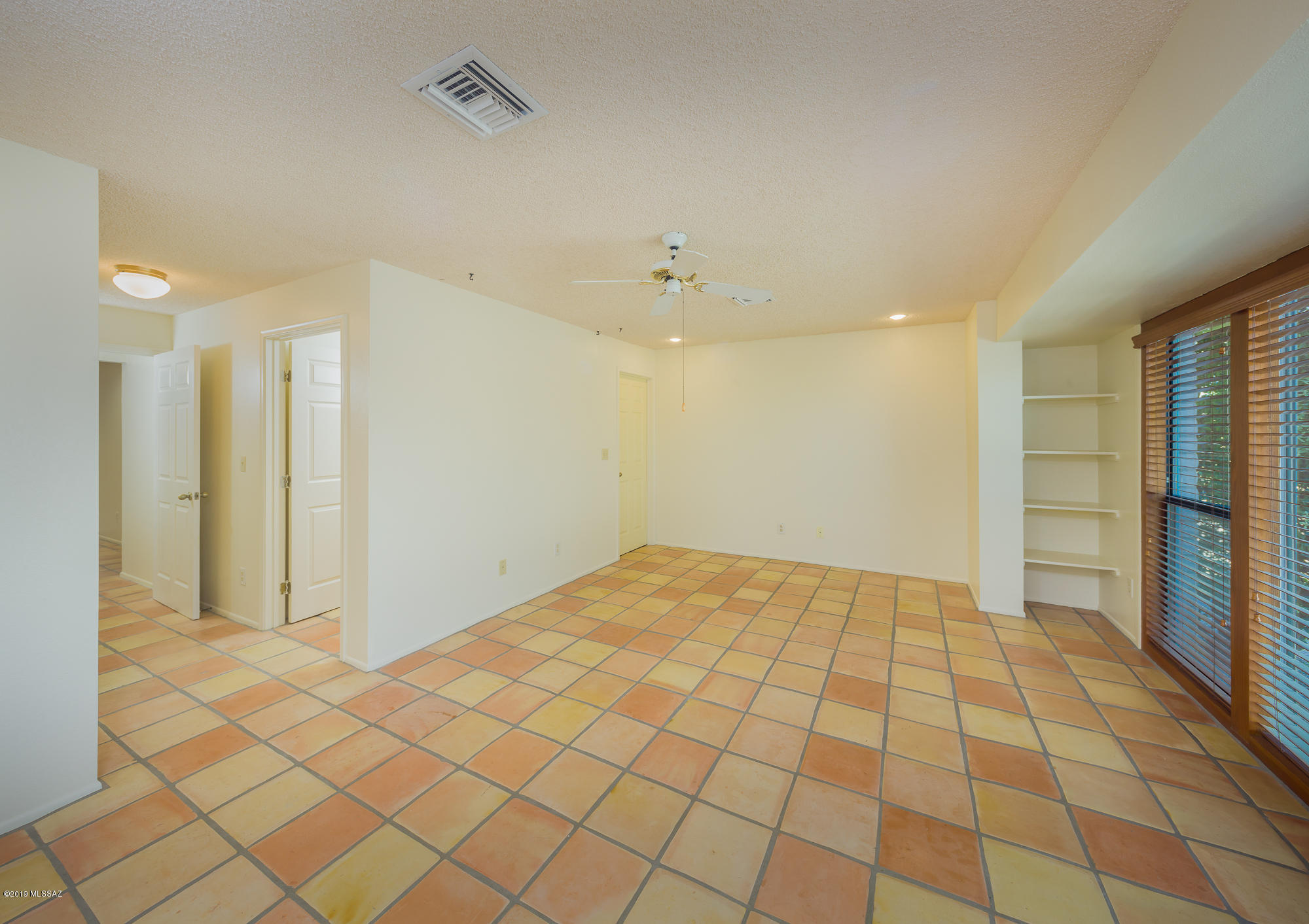 Rancho Feliz (442-647) - Residential