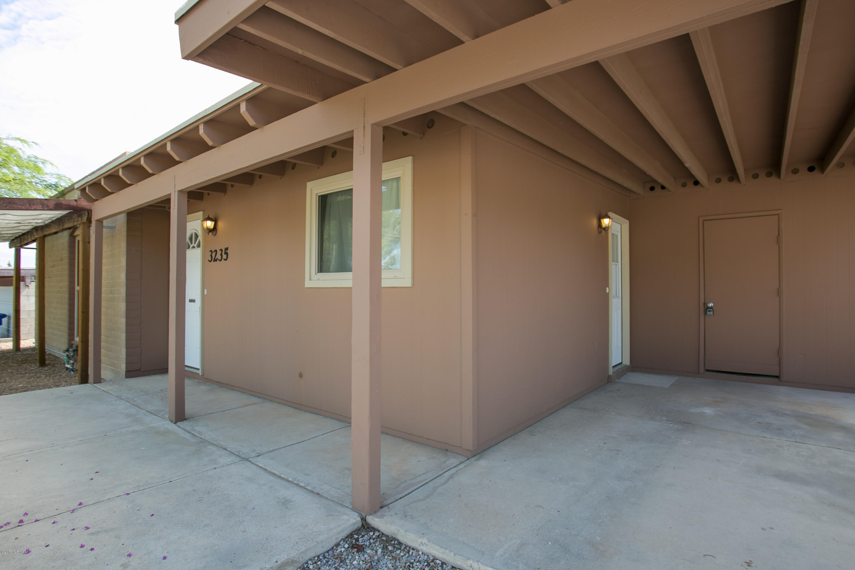 Lakeside NO. 4 (294-393) - Residential