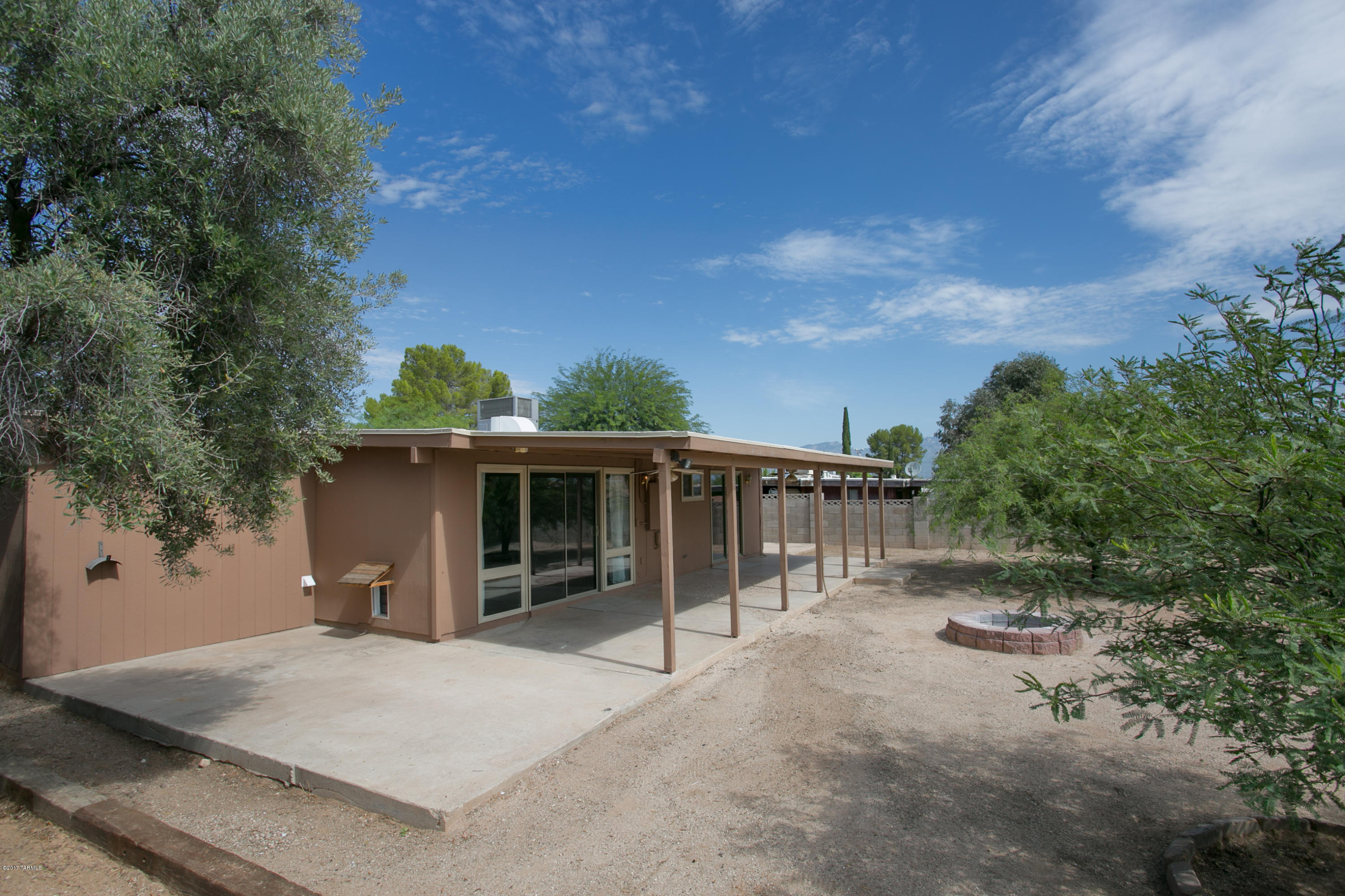 Lakeside NO. 4 (294-393) - Residential