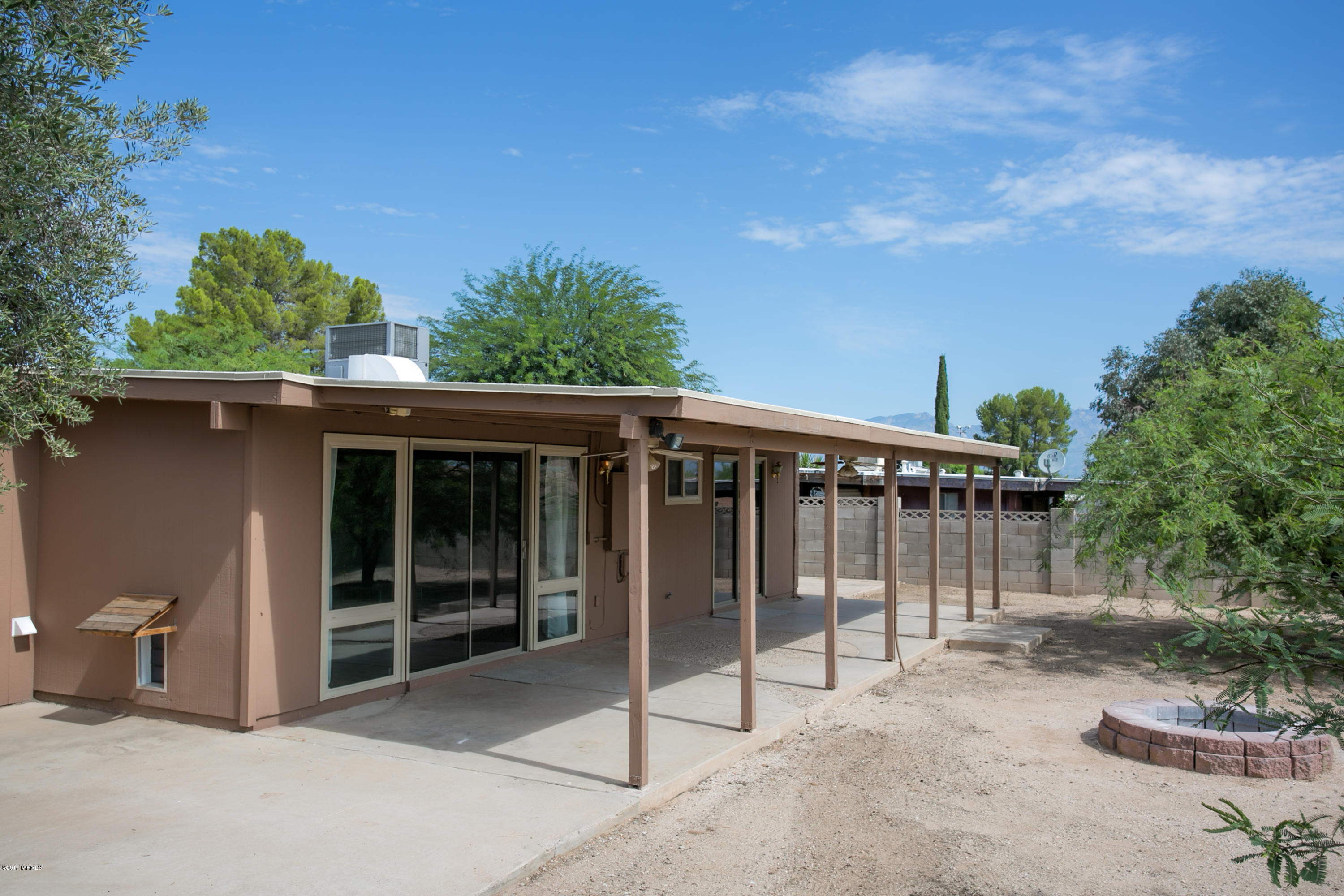 Lakeside NO. 4 (294-393) - Residential