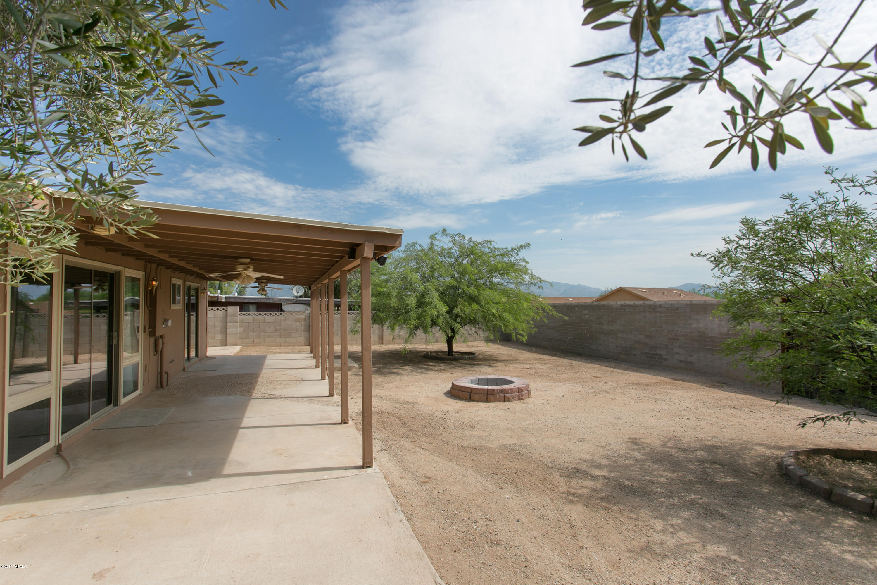 Lakeside NO. 4 (294-393) - Residential