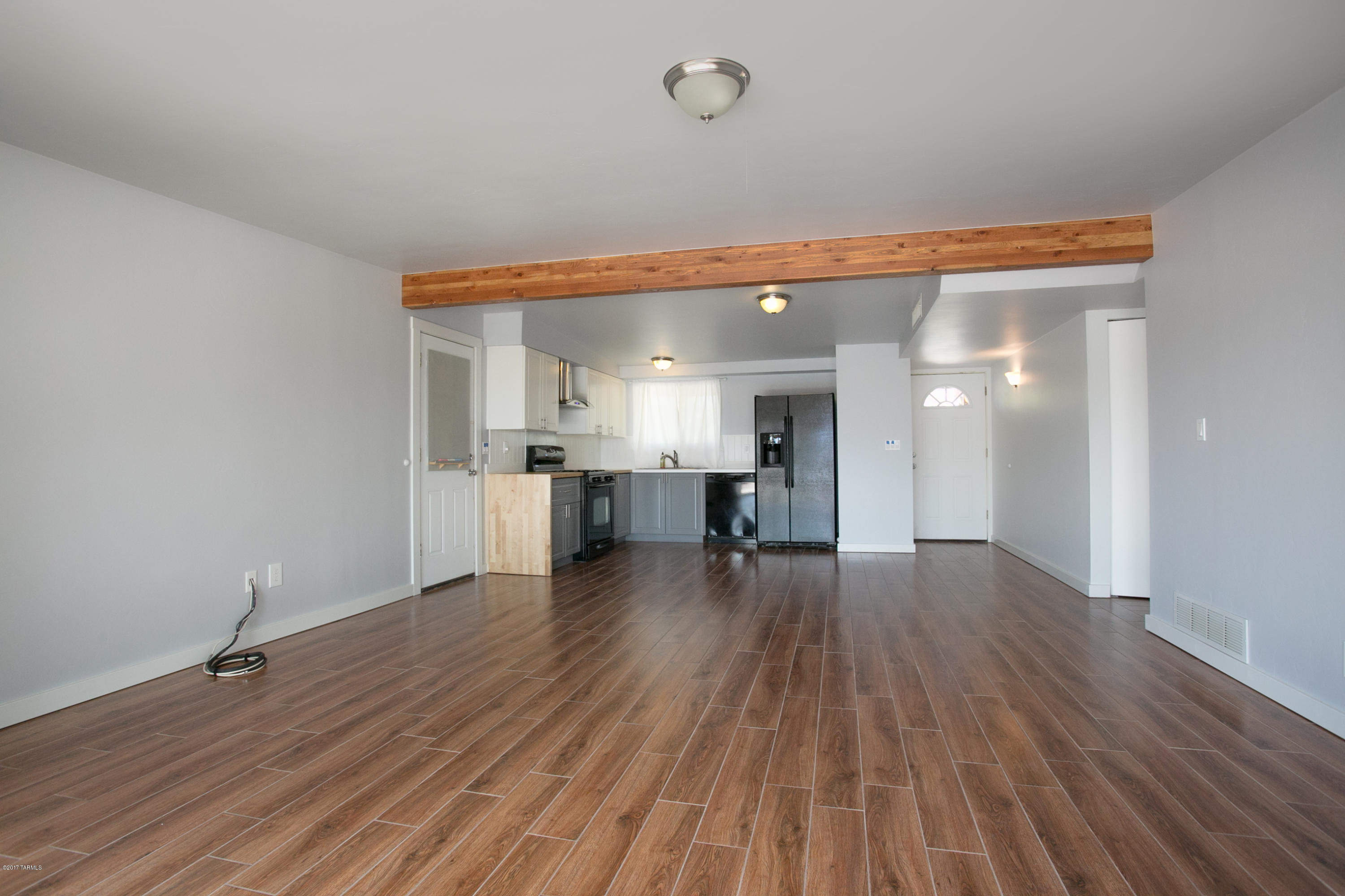 Lakeside NO. 4 (294-393) - Residential