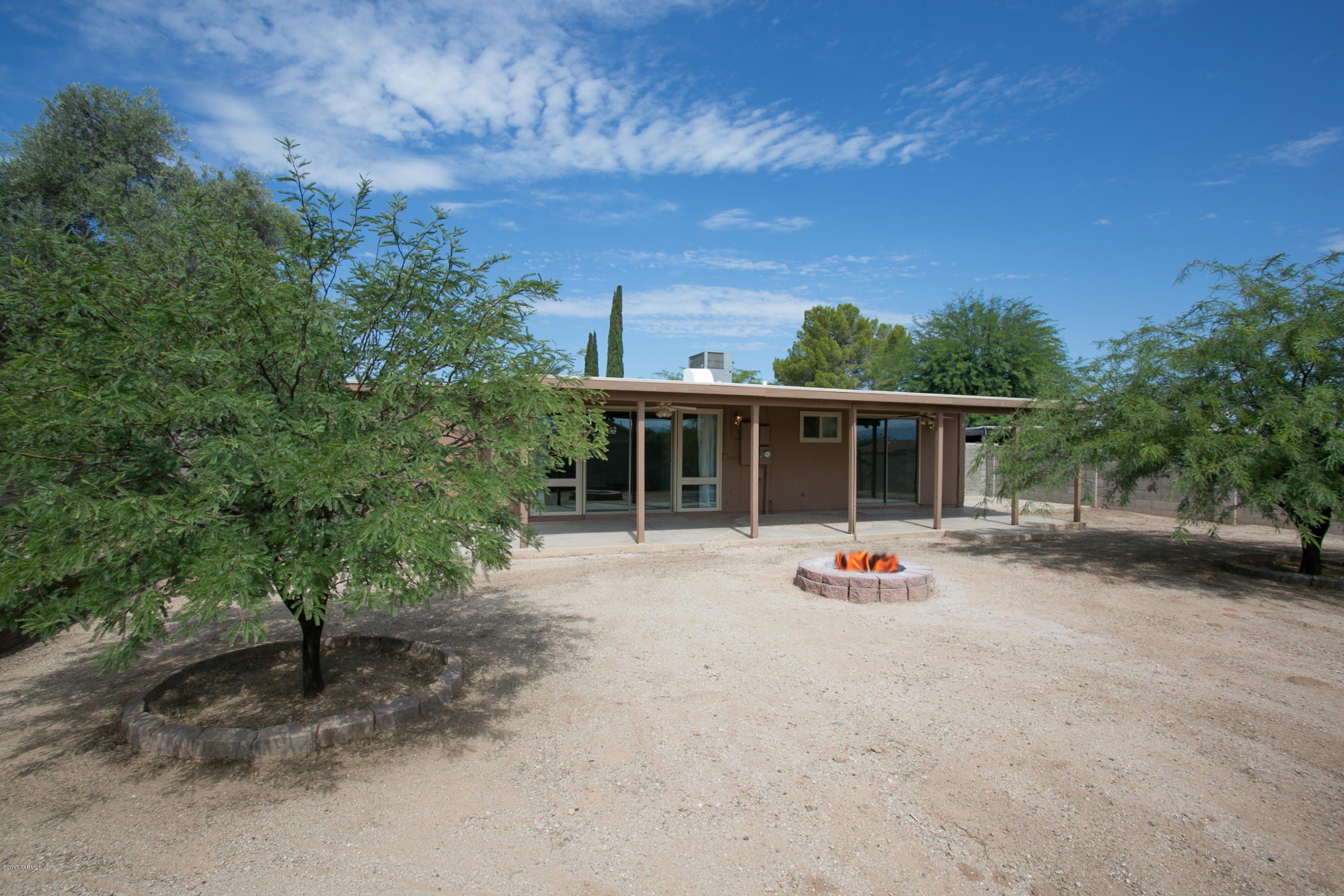 Lakeside NO. 4 (294-393) - Residential