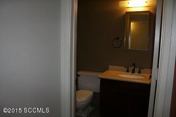 Monte Carlo Hills - Residential