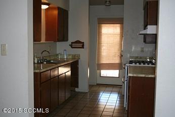 Monte Carlo Hills - Residential