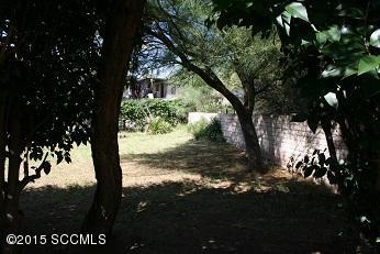 Monte Carlo Hills - Residential