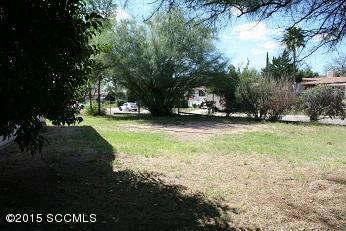 Monte Carlo Hills - Residential