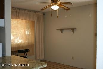 Monte Carlo Hills - Residential
