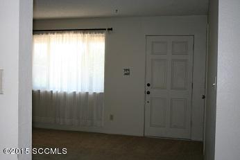 Monte Carlo Hills - Residential
