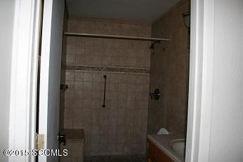 Monte Carlo Hills - Residential