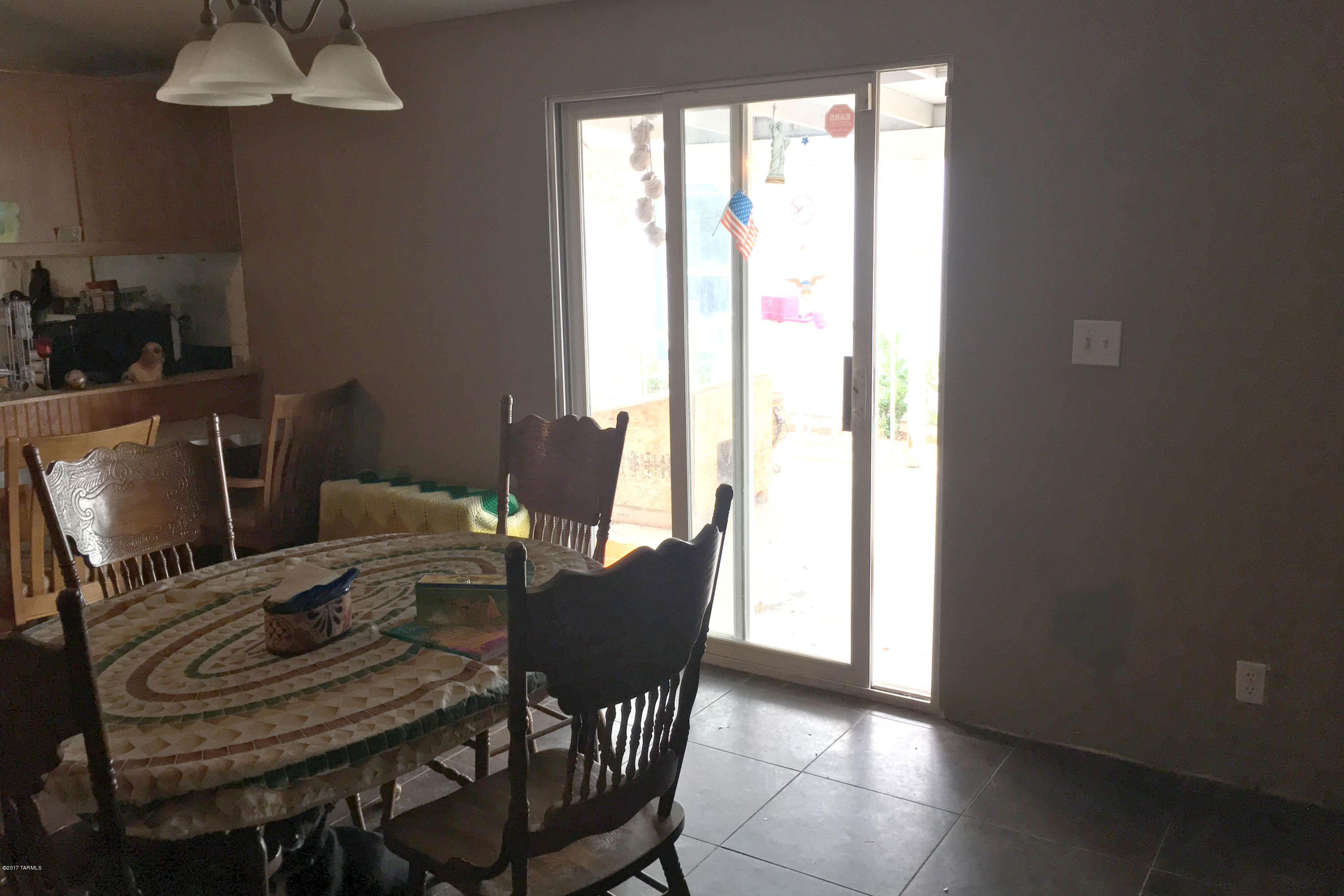 Camino Verde - Residential
