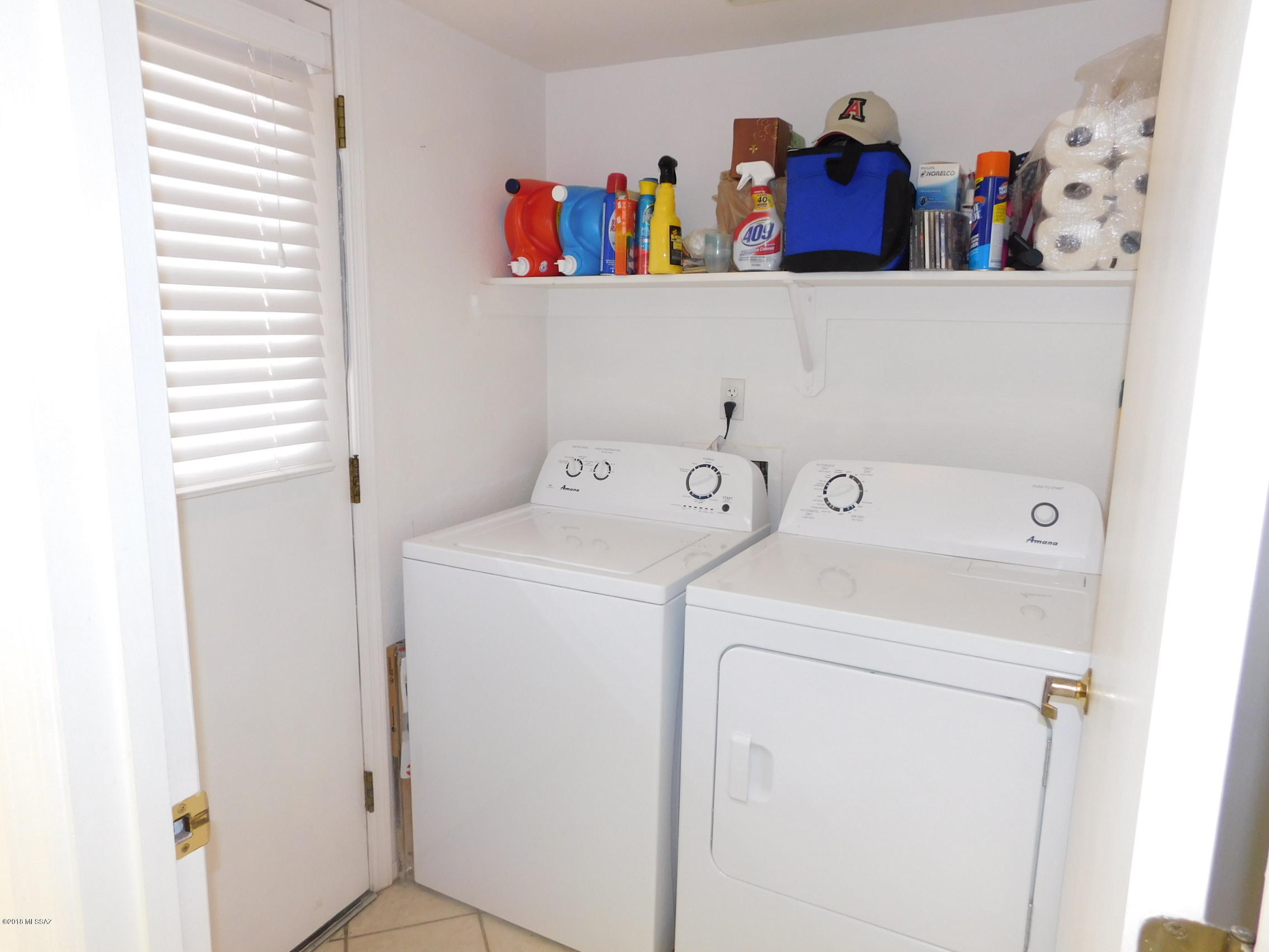 Casitas De Palo Santo (1-225) - Residential