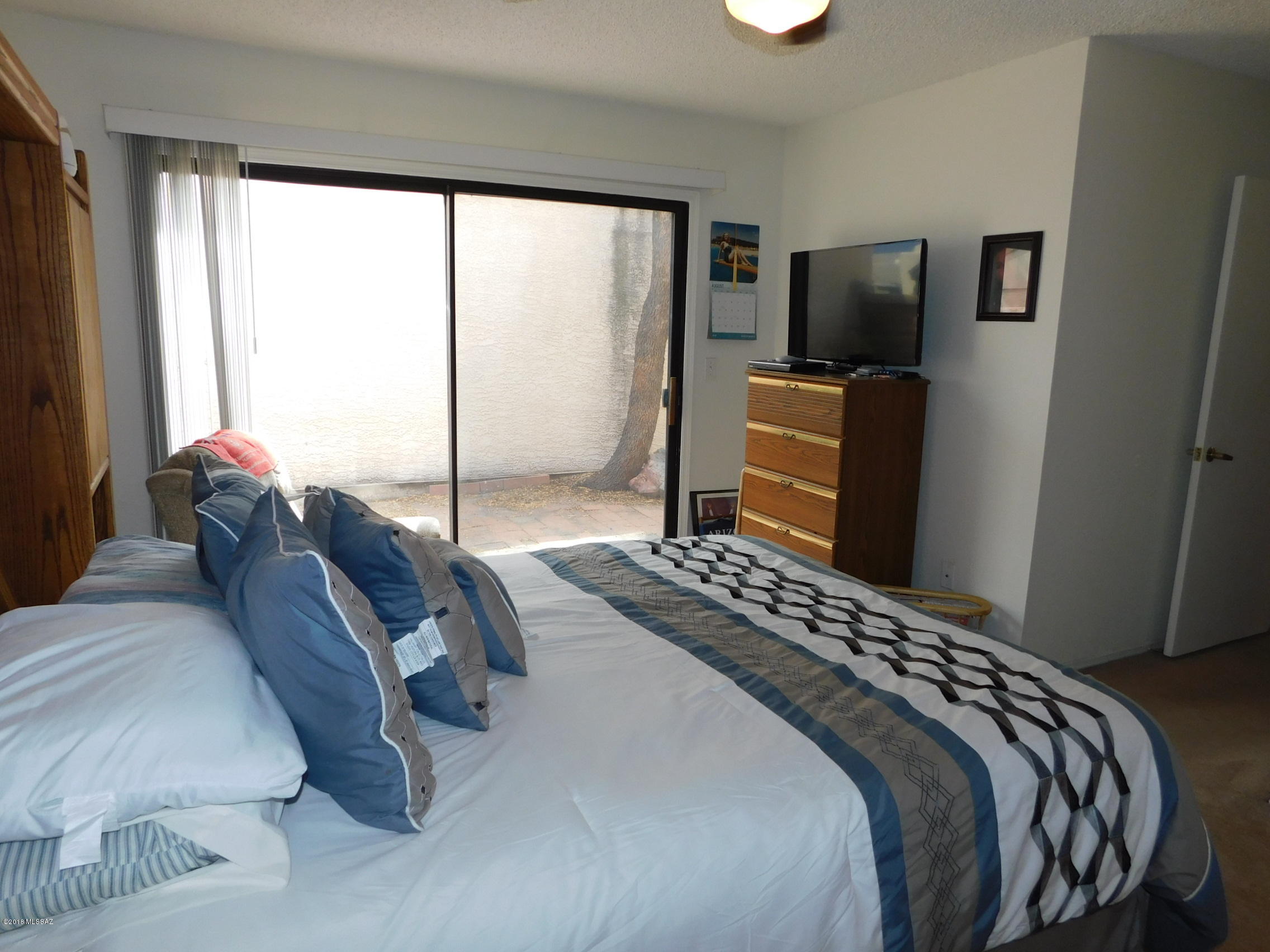 Casitas De Palo Santo (1-225) - Residential