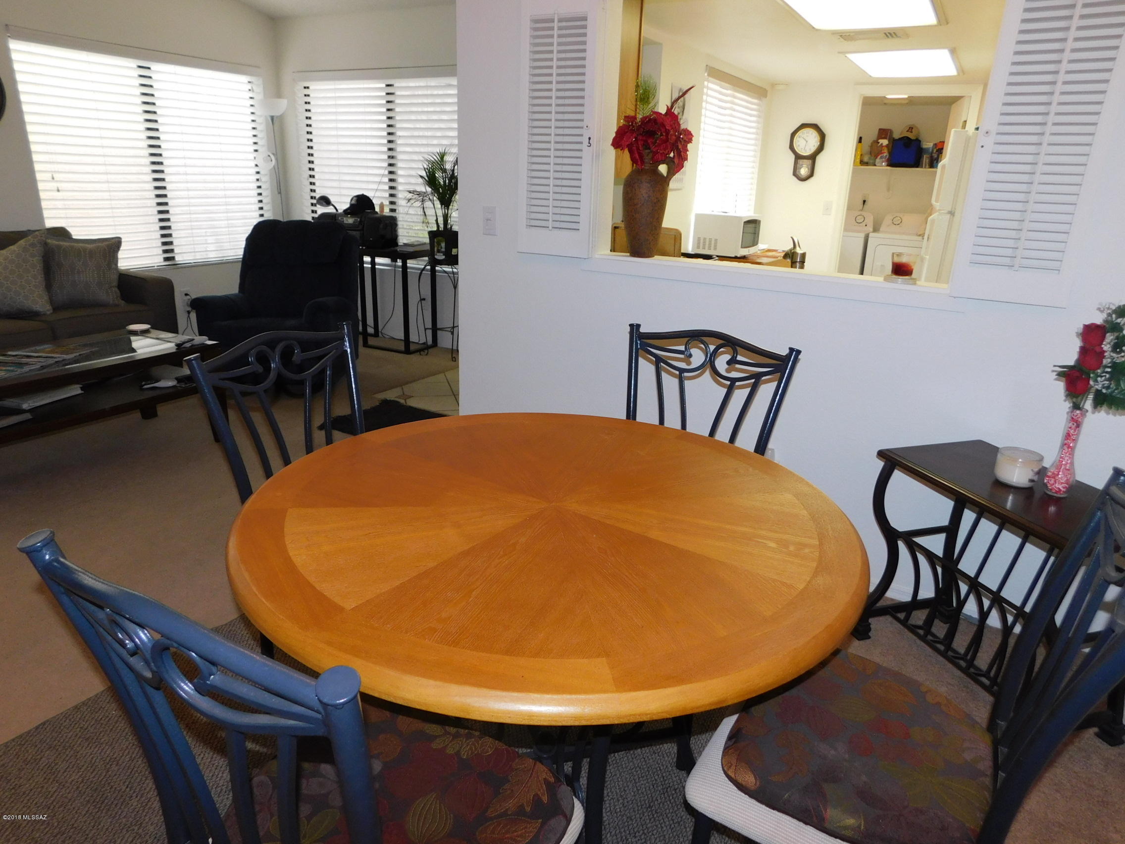 Casitas De Palo Santo (1-225) - Residential